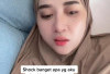 Profil Elizasifa TikToker yang Buat Konten VIRAL Ipar Adalah Maut, Kini Resmi Diadaptasi di Film dan Webseries oleh MD Entertainment