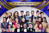 Daftar 13 Pemenang Ajang Penghargaan Dangdut Academy 5 Social Media Awards 2022, Lengkap 13 Kategori, Ada Lesty Kejora yang Tengah Viral!