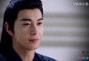 Lanjutan The Starry Love Episode 37 dan 38 Kapan Tayang di Youku? Cek Jadwal Tayang dan Preview Terbaru
