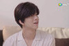 Download Streaming Drama BL Thailand Love Syndrome III Episode 6 SUB Indo, Tayang WeTV Original Bukan JuraganFilm REBAHIN