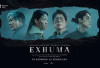 Sinopsis Nonton Film Exhuma (2024) Sub Indo Full Movie Bioskop Indonesia, Kisah Horor Korea Selatan yang Benar-benar Beda