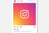 Cara Perbarui Aplikasi Instagram di iOS dan Android dengan Mudah, Langsung Fresh!