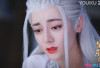 TAMAT Nonton The Legend of Anle Episode 39 SUB Indo: An Le Menikah dengan Luo Mingxi? Hari ini Minggu 6 Agustus 2023 di Tencent Video Bukan Telegram Dramacool