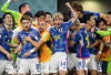 Prediksi Jepang vs Krosia Piala Dunia Hari Ini 5 Desember 2022: Prediksi Skor, Line Up, H2H Akankah Jepang Siap Cetak Sejarah Baru?