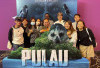 Film Pulau Terkutuk Kapan Tayang di Bioskop Indonesia? Yuk Cek Tanggal Penayangan Lengkap Previewnya