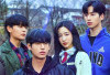 BARU! Link Nonton Drama Korea Our D-Day Episode 1 SUB Indo, Tayang Hari Ini Kamis, 26 Januari 2023 di YouTube Bukan Drakorid