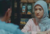 Sinopsis Film Hati Suhita (2023): Kisah Perjodohan Anak Pemilik Pondok Pesantren di Mojokerto Berikut Trailer Terbaru dan Jadwal Tayangnya 