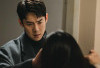 NONTON Drakor The Interest of Love Episode 15 SUB Indo: Cinta Buta Sang Soo pada Soo Young! Hari Ini Rabu, 8 Februari 2023 di Netflix
