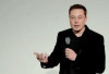 Elon Musk Tanggapi Soal Pembukaan Pabrik Baru Tesla di Indonesia, Himbau Warganet Hati-Hati, Kenapa?