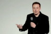 Apakah Muncul Orang Kaya Baru? Daftar Orang Terkaya di Dunia, Posisi Pertama Masikah di Duduki Elon Musk? Atau Tergeser? CEK Selengkapnya DISINI