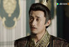 TAMAT! LINK Nonton Qing Shi Xiao Kuang Yi Episode 26 SUB Indo, Bisa Download di Tencent Video Bukan Dramacool