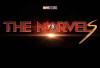 Sinopsis Film The Marvels Segera Tayang, Kolaborasi Pertama Park Seo Joon di Dunia Hiburan Hollywood