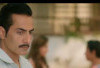 Vanraj Merasa ada yang Hilang Setelah Perceraiannya dengan Anupama Sinopsis Anupamaa Episode Selasa, 7 Februari 2023 dan Link Nonton ANTV  
