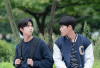 Drama BL Korea Individual Circumstances Episode 3 dan 4 Kapan Tayang di Viki? Berikut Jadwal Tayang dan Preview