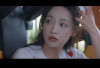 Jam Berapa Drama China The Science of Falling in Love Episode 19 dan 20 Tayang? Berikut Jadwal Server Indo Beserta Preview