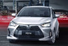 Berikut Informasi Lengkap Toyota Calya 2023: Harga, Spesifikasi, Jenis - Mobil Irit dan Desain Lebih Menarik!