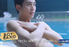 STREAMING BL Thailand Boyband The Series Episode 4 SUB Indo: Bukan Pemanasan Biasa! Hari ini Kamis, 9 Maret 2023 di GMM25 Bukan DramaQu