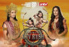 Mengapa Luv Kush Tamat? Berikut Jadwal Acara ANTV Hari ini Senin 3 April 2023 ada MEGA BOLLYWOOD - BAADSHAH, Anupamaa, Imlie dan Jodoh Wasiat Bapak 3