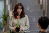 FULL! Download Streaming Drama Korea Kokdu: Season of Deity Episode 1-16 SUB Indo, Tayang Viu Bukan Drakorid