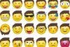 VIRAL! Smile Dating Test Cek Kepribadian dalam Emoji Beserta Link dan Cara Menggunakan Smile Dating Test
