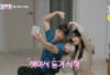 Pre-Save Link Nonton Reality Cohabitation Not Marriage Episode 1 SUB Indo, Besok Jumat, 20 Januari 2023 di Channel A - Dipandu Lee Soo Hyuk!