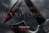 Nonton Download The Witcher: Blood Origin Full Episode 1, 2, 3, 4, 5, 6, SUB Indo Perdana, STREAMING Legal Netflix Bukan LokLok JuraganFilm