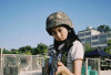 Girl Boss Vibe! Ini PROFIL Kwon Eun Bin Pemeran Yeon Bo Ra di Duty After School 