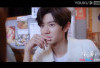 SPOILER Baru Drama China Hidden Love Episode 23 dan 24, Tayang Senin 8 Juli 2023 di Youku: Duan Jiaxu Kesusahan Hadapi Masa Lalunya?