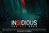 CEK Jadwal Nonton Film Insidious: The Red Door di Bioskop Surabaya, PERDANA Hari ini Rabu 12 Juli 2023 Lengkap Harga Tiket Beli di Tempat