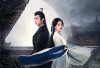 Drama China Secrets of the Shadow Sect Episode 15-16 Sub Indo: Ketua Sakte Lama Lengser dan Digantikan Tuan Putri, Akankah Berakhir Pertikaian Ini?