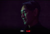 Jam Berapa Drakor Missing: The Other Side Season 2 Episode 13 Tayang di tvN? Berikut Jadwal Tayang dan Preview Pekan Akhir