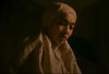 Film Khanzab Kapan Tayang di Bioskop? Berikut Jadwal Tayang Lengkap Bocoran Sinopsisnya