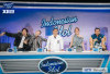 Saksikan Link Live Streaming Gratis Nonton Indonesian Idol Season 12 Berkualitas HD Beserta Daftar Peserta dan Jurinya 