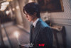 Lee Yeon Jadi Umpan? Streaming Tale of the Nine Tailed 1938 Episode 9 SUB Indo, Download di Prime Video Bukan Telegram NoDrakorid