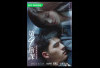 PERDANA! Begini Sinopsis Drama Taiwan Lesson in Love Episode 1, Tayang Hari Ini Minggu, 11 Desember 2022 di iQIYI - Rival dan Asmara