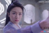 STREAMING Drama The Starry Love Episode 35 dan 36 SUB Indo: Pembalasan Dendam Yetan! Hari ini Rabu, 8 Maret 2023 di Youku Bukan LokLok