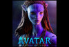 Nonton Download Film Avatar 2: The Way of Water (2022) Full Movie SUB Indo, Tayang Bioskop Indonesia Bukan LK21 LokLok