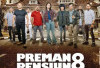 Link Nonton Preman Pensiun 8 Episode 3 April 2023 Beserta Daftar Pemainnya, Nonton Streaming di RCTI Plus