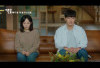 SPOILER Lanjutan Drakor Curtain Call Episode 14, Tayang Hari Ini Selasa, 20 Desember 2022 di KBS dan Prime Video: Identitas Palsu Mulai Terkuak!