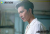 FULL! Nonton Download Drama Thailand When a Snail Falls in Love Episode 11 12 13 14 15 16 SUB Indo, Tayang Tencent Video Bukan Dramacool