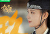 Drama China Warm on a Cold Night Episode 35 dan 36 Tayang Jam Berapa? Cek Jadwal Server Indo Lengkap Preview Terakhir