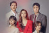 Perdana! Link Nonton Drama Korea Red Ballon Episode 1 SUB Indo, Tayang Hari Ini Sabtu, 17 Desember 2022 di Viki Bukan LokLok - Dibintangi Seo Ji Hye!