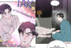 Langsung Baca Manhwa Is Romance Possible Chapter 13 14 15 16 17 Bahasa Indonesia Bukan di Webtoon, Bisa Buka Tana Koin? Cek DISINI