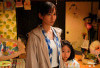 Drama Jepang Gannibal Episode 7 Terakhir Tayang Jam Berapa? Cek Jadwal Tayang dan Preview Terbaru