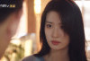 Xu Qin Merasa Kecewa? SPOILER C-drama Fireworks of My Heart Episode 35 36 Tayang Hari ini Selasa 25 Juli 2023 di Mango TV