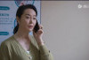 Download TERBARU Drama China Ode to Joy Season 4 Episode 1-13 SUB Indo, Bisa Streaming di Tencent Video Bukan DramaQu