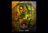 Full HD! Download Nonton Film Black Panther: Wakanda Forever (2022) Full Movie SUB Indo, Tayang Disney+ Hotstar Bukan REBAHIN 