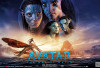 Download Nonton Film Avatar 2: The Way of Water (2022) SUB Indo Full Movie, Kualitas HD Bukan HDCAM Rebahin IDLIX