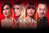 Drama Turki Yasak Elma Season 6 Episode 15 Tayang Jam Berapa di FOX? Berikut Jadwal Tayang dan Preview Baru