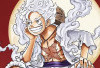 Nonton Anime One Piece Episode 1071: Link Streaming Gear 5 Luffy, Jangan Sampai Ketinggalan!